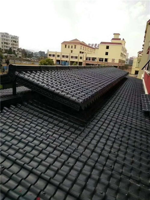 虹鑫建材 pvc波浪瓦 pvc波浪瓦價(jià)格高清圖片 高清大圖