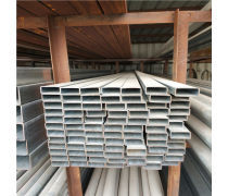建筑材料產品庫 構建現(xiàn)代建筑的基石