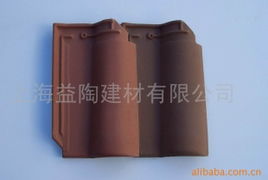 上海益陶建材 匠心筑造，磚瓦砌塊產品全覽