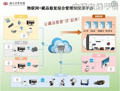 第七屆全國(guó)十佳文博技術(shù)產(chǎn)品及服務(wù)推介活動(dòng)網(wǎng)絡(luò)投票正式啟動(dòng)