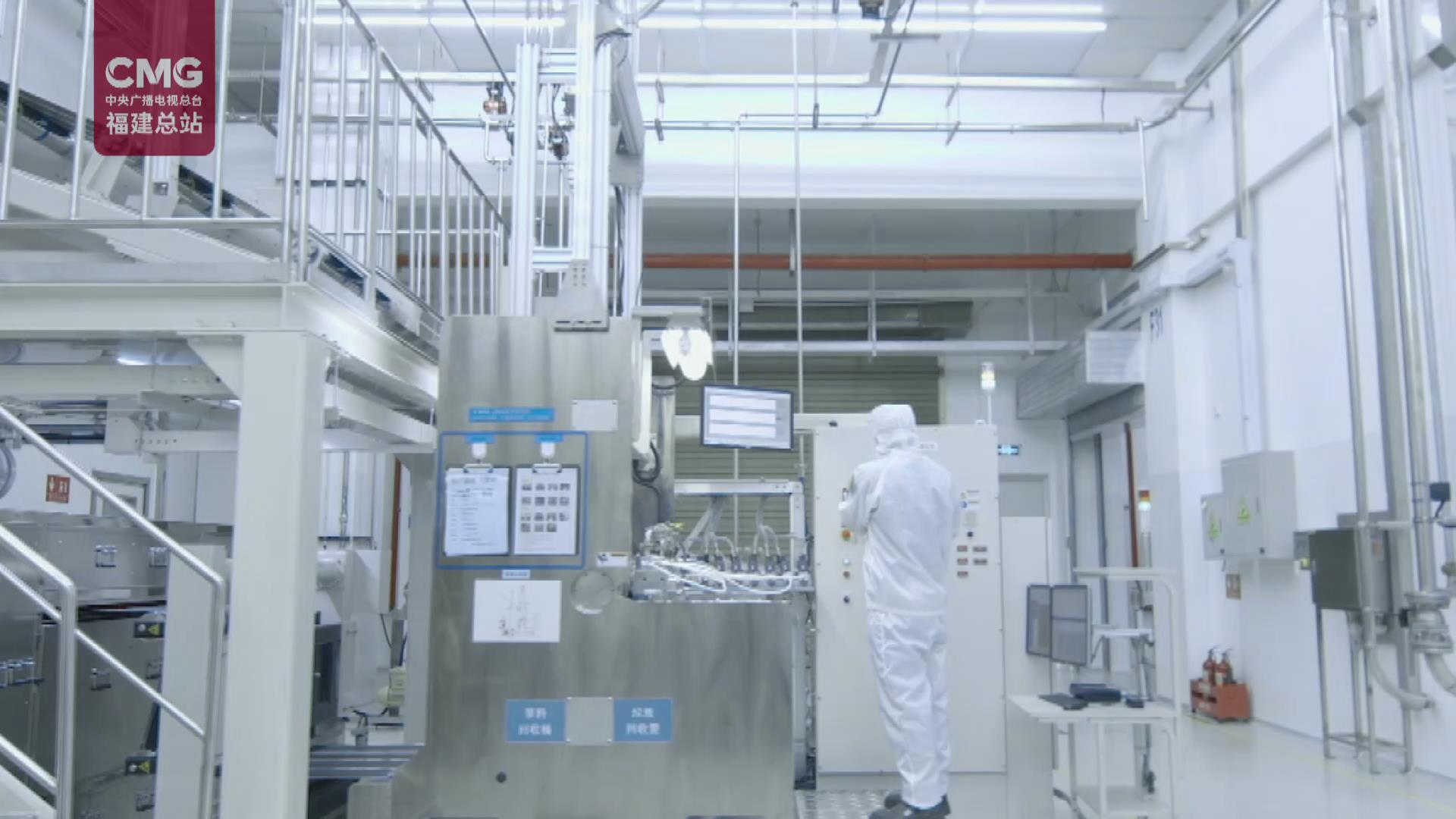 5G技術加持 讓鋰電工廠網(wǎng)絡技術服務邁入智能新時代