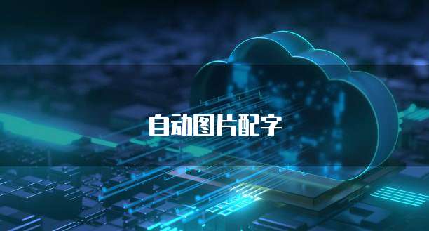 阿里云服務器的工作原理與網(wǎng)絡技術服務解析