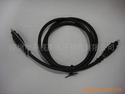 王興華光纖電纜產(chǎn)品系列介紹