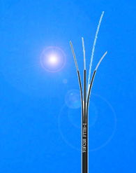通信電纜與光纖電纜 現(xiàn)代信息社會(huì)的“神經(jīng)網(wǎng)絡(luò)”及其市場供應(yīng)解析